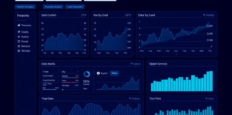 Data Engineering at Speed