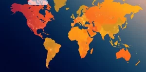 Global Cloud Migration