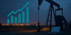 Powering Oilfield Intelligence — Transforms Data Warehousing with Azure Databricks