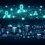 Agentic AI data engineers cloud engineers 2026 — EliteSquad.ai