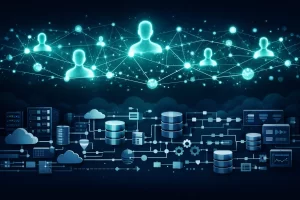 Agentic AI data engineers cloud engineers 2026 — EliteSquad.ai