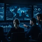 Cloud delivery partner evaluation checklist for MSPs — EliteSquad.ai