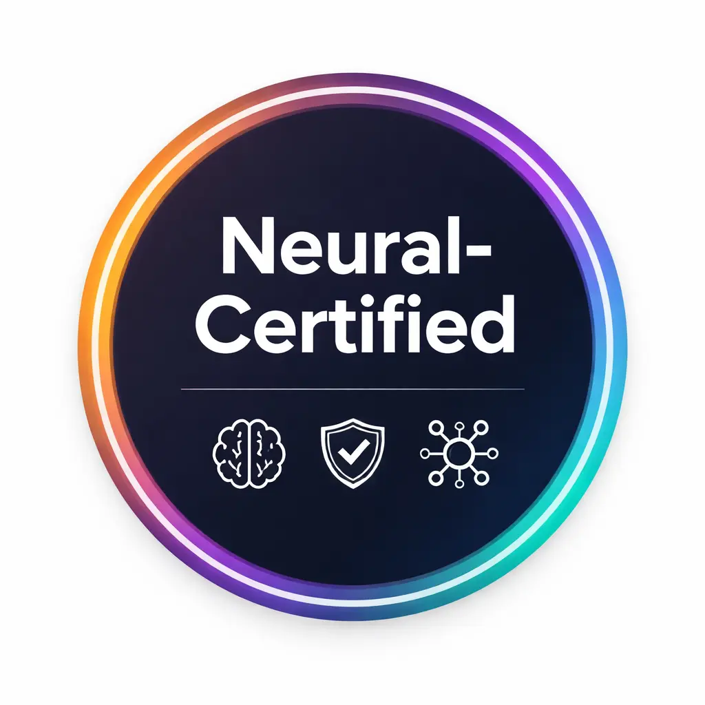 EliteSquad.ai Neural-Certified standard cloud delivery partner MSP — 2026